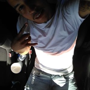 Meet your Posher, Fernando